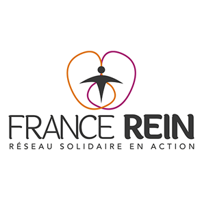 Logo-france-rein